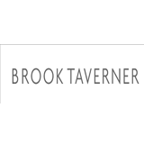 Brook Taverner